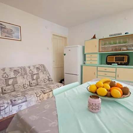 Сasa de vacaciones House Eni Near Rabac Area Raša